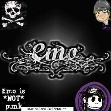 buna! :hi: boon venit pe forum:*