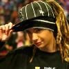 tom kaulitz plinceva despre el-ii minute mai mare decat preferat pink spritz zice face minuni